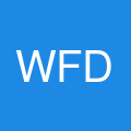 Woodside Family Dental's profile picture