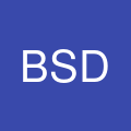 Bonita smile dental center's profile picture
