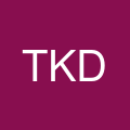 Total Kids Dental's profile picture