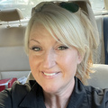 Jennifer M. Dental Hygienist