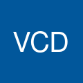 Vallejo Children's Dentistry, Inc. 's profile picture