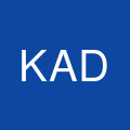 Kamran Azmoudeh, DDS's profile picture