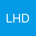 LA Holistic Dentistry's profile picture
