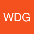 Wilshire Dental Group's profile picture