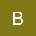 BHASD's profile picture