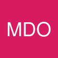 MULTISPECIALTY DENTAL OFFICE's profile picture