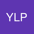 Your La Puente Family Dentistry's profile picture