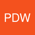 Paul d Woodbury dmd's profile picture