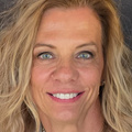Patty A. Dental Receptionist / Front Desk
