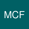 Mazza Center for Implant and Aesthetic Dentistry's profile picture