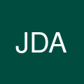 Jin Dental Aesthetics's profile picture