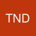 Thuy-Mai Nguyen Dental Care 's profile picture