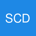 south coast dental center's profile picture
