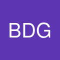 BIG DENTAL GROUP's profile picture