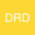 Dobson Ranch Dental Care's profile picture