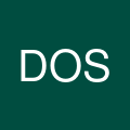 Dentists of Scottsdale's profile picture