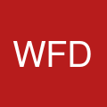 westwood family dental's profile picture