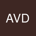 Airport View Dental Group's profile picture