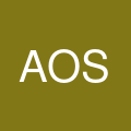 Alameda Oral Surgery Group's profile picture
