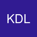 Kierland Dental, LLC's profile picture