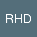 Raleigh Hills Dental's profile picture