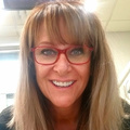 Christina "Christie" F. Dental Hygienist
