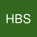 Holly B. Sletten, DMD, FAGD's profile picture