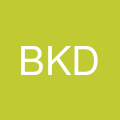 Beach kids dentistry's profile picture