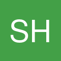 Swipefox Health's profile picture