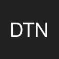 Daryn T. Nishikawa, DDS, Inc's profile picture