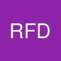 rosemont family dental care's profile picture