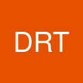 Dr Reese Turner, DDS, PC's profile picture
