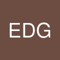 Encino Dental Group INC's profile picture