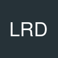LOS ROBLES DENTAL CENTER's profile picture