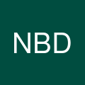 Nadim Baba DMD, MSD's profile picture
