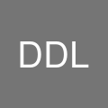 Digital Dental Laboratory's profile picture