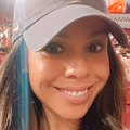 Rebecca T. Dental Hygienist