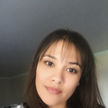 Crystal G. Dental Hygienist
