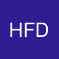 Herring Family Dental's profile picture