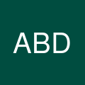A Belmont Dental Care's profile picture