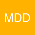 MARINA DUNES DENTAL's profile picture