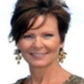 Cynthia B. Dental Receptionist / Front Desk
