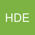 Huntington Dental Excellence's profile picture