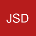 Joey Salaveria DDS Inc's profile picture