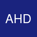 AZ Heights Dentistry's profile picture