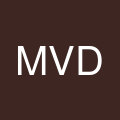 Moon Valley Dentistry's profile picture