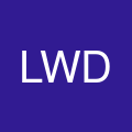 Lydia Wyatt, DDS cosmetic and Family Dentistry's profile picture
