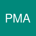 PRACTICE MANAGEMENT AZ's profile picture