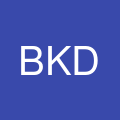 Bradley Kaiser DMD PLLC's profile picture