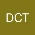 Dr. Chad Tomazin, DDS Dental Inc.'s profile picture